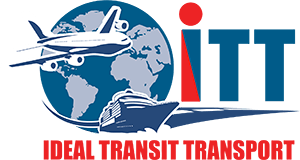 Ideal Transit Transport